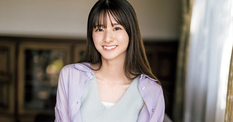 BOMB1月号本日発売!乃木坂46表紙巻頭☆菅原咲月・向井葉月・清宮レイ!やっぱりビキニ!安倍乙・高崎かなみほか