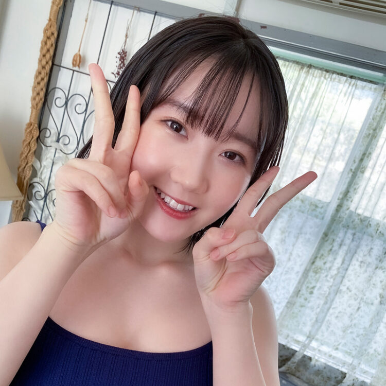 KLP48移籍を決めたSTU48甲斐心愛へアドバイス!?