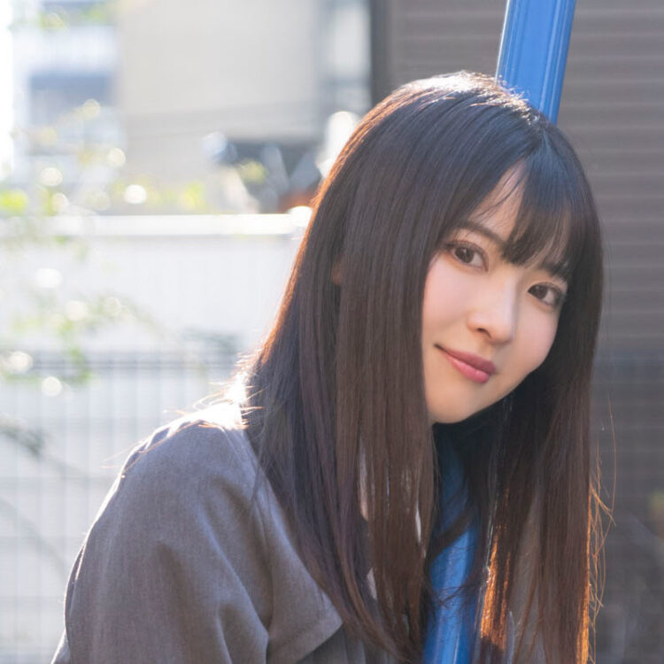 【#教えてキミのこと。ボムQ＆A】木下彩音ちゃん編