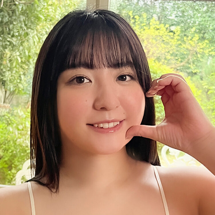 麻倉瑞季は気持ちが良くて愛され上手