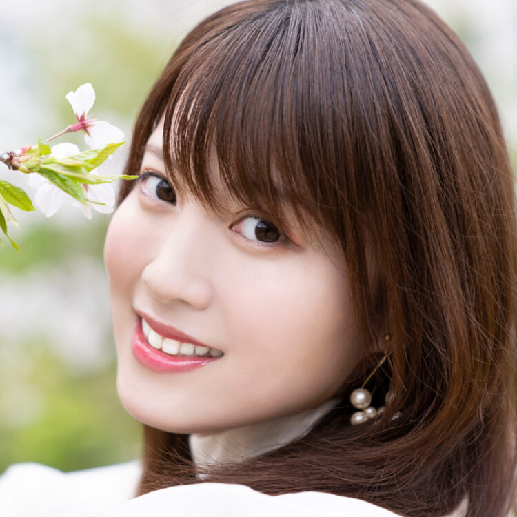 【#教えてキミのこと。ボムQ&A】岡部麟ちゃん編