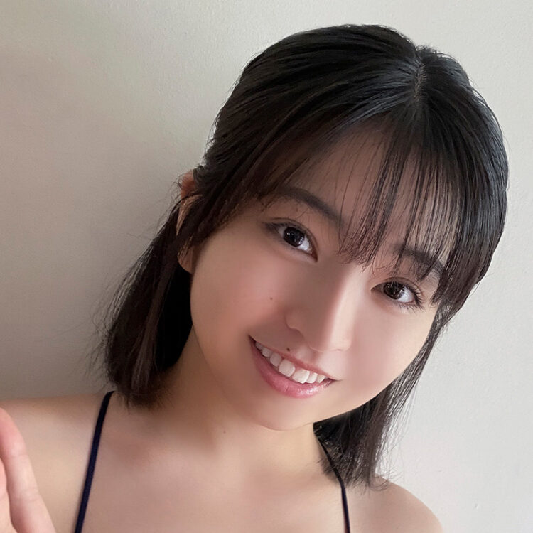 【#教えてキミのこと。ボムQ&A】アップアップガールズ(2) 佐々木ほのかちゃん編 Part2