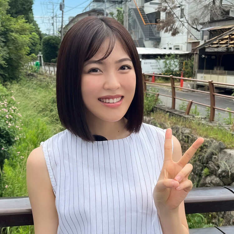 【#教えてキミのこと。ボムQ&A】乃木坂46 柴田柚菜ちゃん編