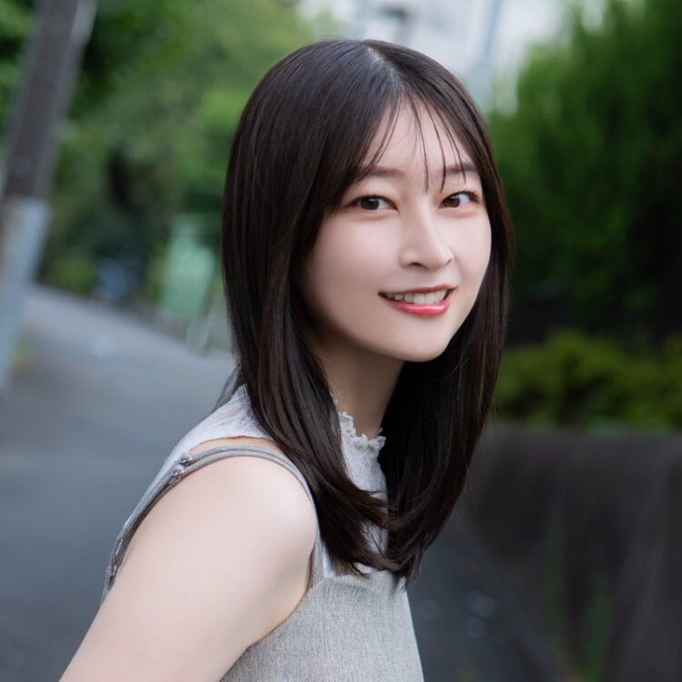 【#教えてキミのこと。ボムQ&A】高井千帆ちゃん編