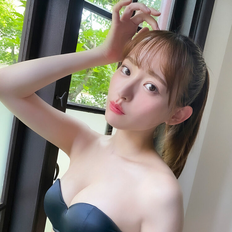 【#教えてキミのこと】高崎かなみちゃん編Part2