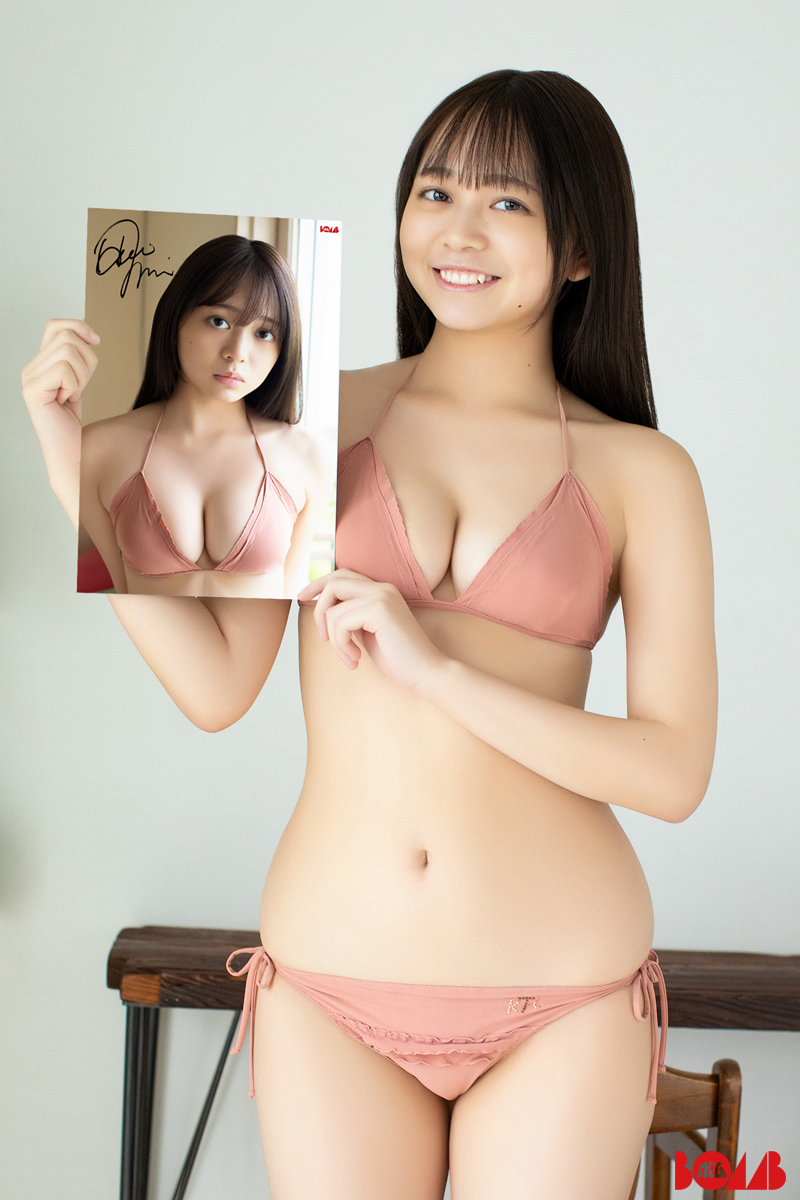 H  	YouTube>49{ ->摜>1275 