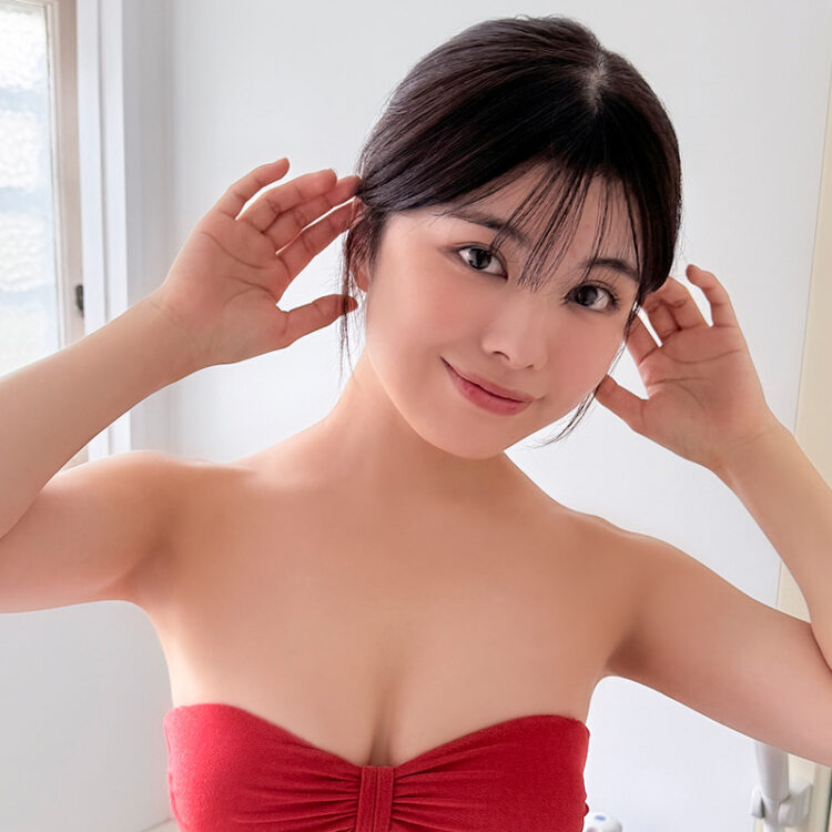 【#教えてキミのこと。ボムQ&A】松田実桜ちゃん編