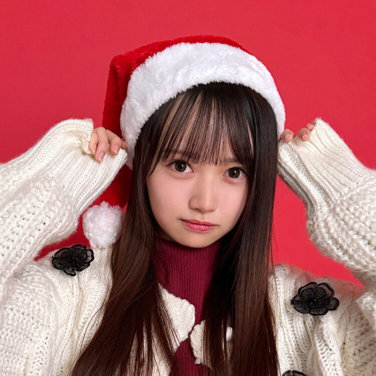 【#教えてキミのこと。ボムQ&A】AKB48 花田藍衣ちゃん編