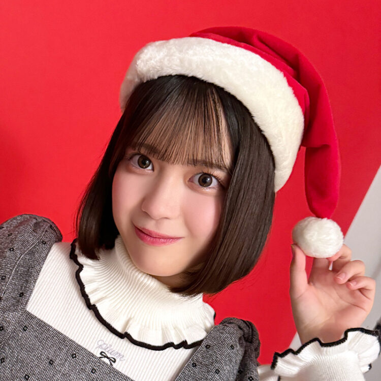 【#教えてキミのこと。ボムQ&A】AKB48 川村結衣ちゃん編