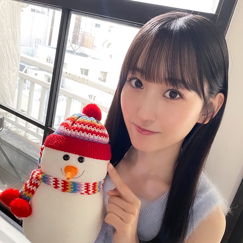 教えてキミのこと。ボムQ＆A】乃木坂46 一ノ瀬美空ちゃん編｜BOMBweb