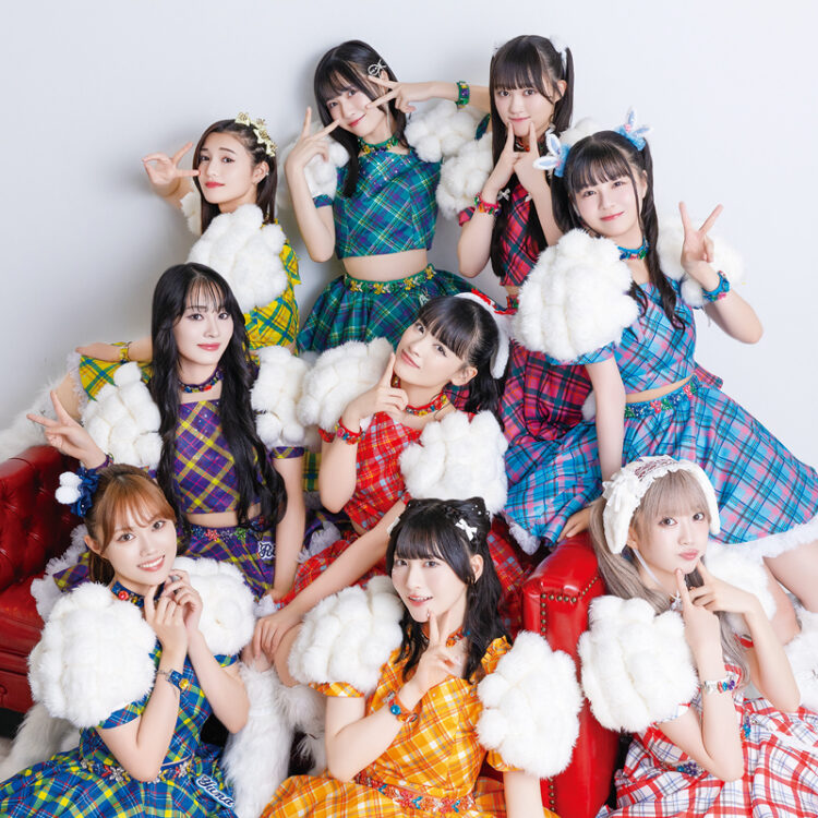 いぎなり東北産のポストカードをゲットだぜ！