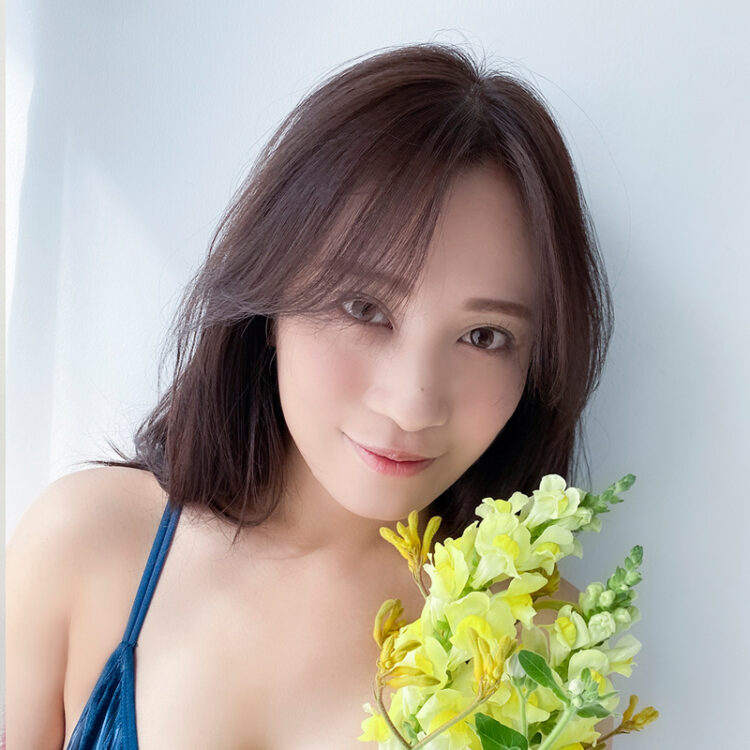 【#教えてキミのこと。ボムQ&A】SKE48 斉藤真木子さん編
