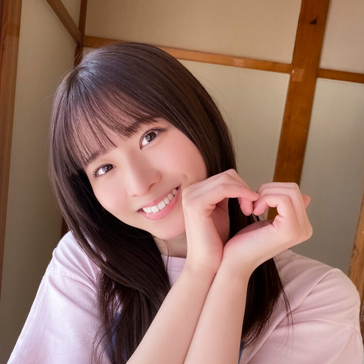 【#教えてキミのこと。ボムQ&A】乃木坂46 菅原咲月ちゃん編Part2