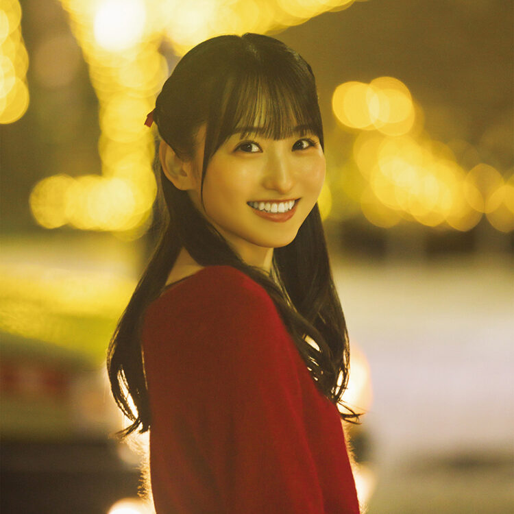 BOMB1月号は乃木坂46一ノ瀬美空が表紙巻頭☆菅原咲月・SKE48 斉藤真木子グラビアも!