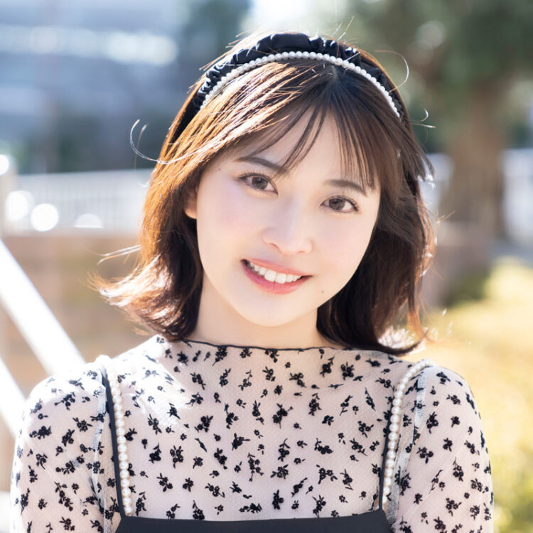 【#教えてキミのこと。ボムQ&A】木下彩音ちゃん編Part2