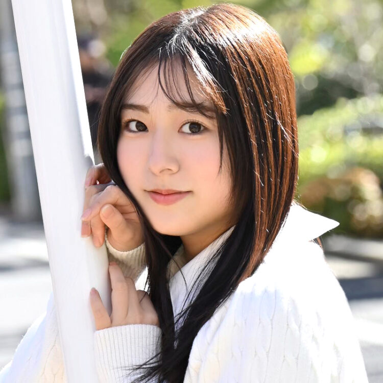 【＃教えてキミのこと。ボムQ&A】寺島季咲ちゃん編