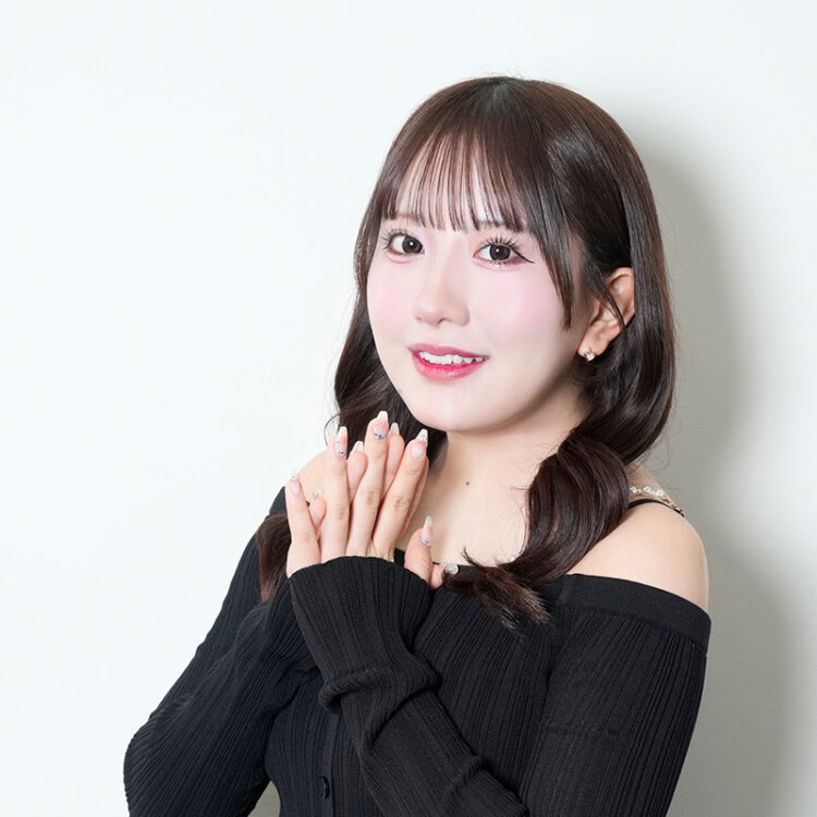 君は新チームS公演を観たか？　新リーダー相川暖花の素顔を探れ！