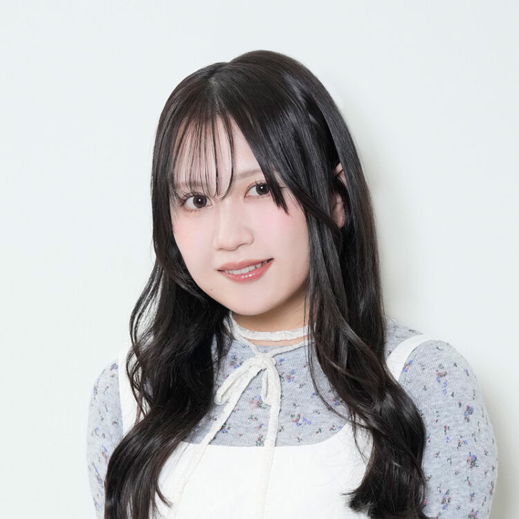 祝・新チームE公演初日！　新リーダー赤堀君江の素顔に迫る！