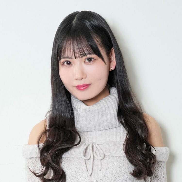 ≒JOY 村山結香・山田杏佳・山野愛月の年越しグラビア！｜BOMBweb