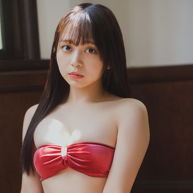 横野すみれ on X: 