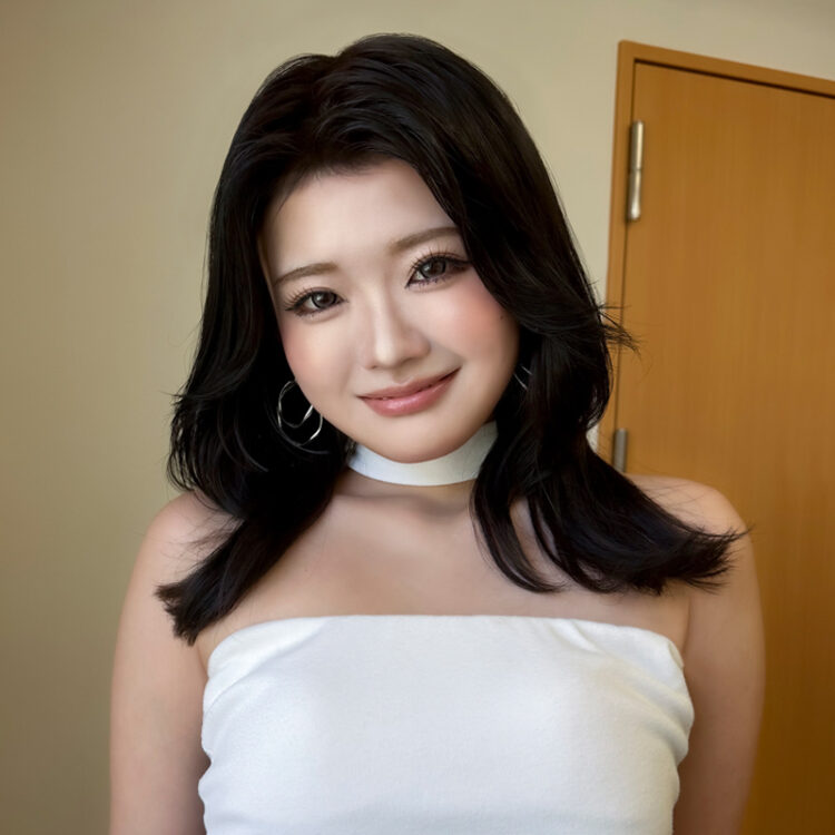 【雨宮みるきちゃんが編集部にやってきた!】『今日、好きになりました。』出演経験ありのギャルみるきちゃん!
