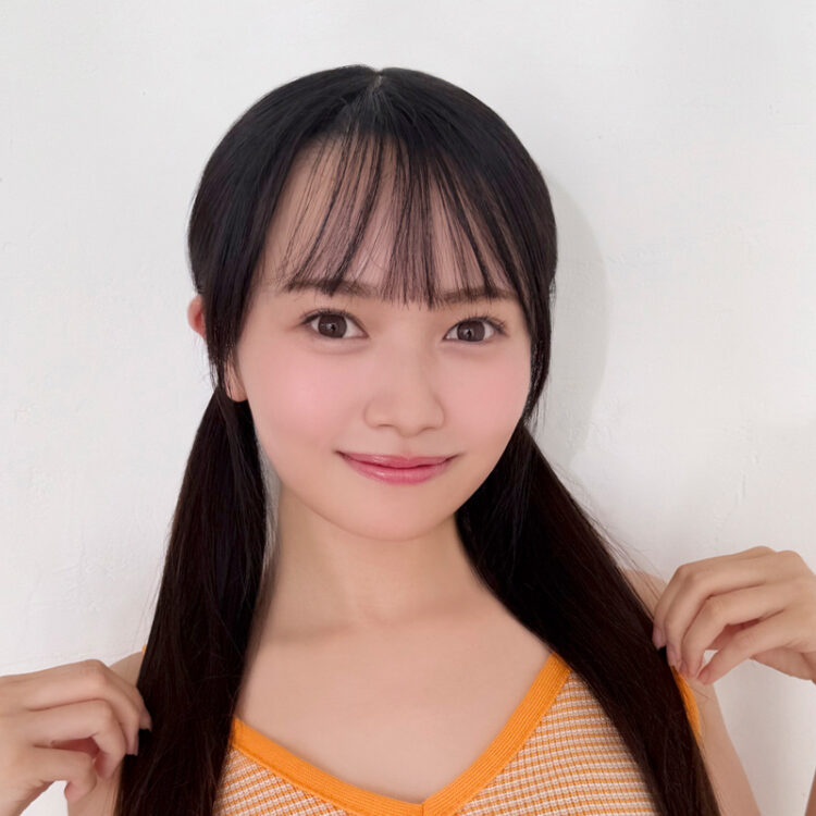 【#教えてキミのこと。ボムQ&A】AKB48花田藍衣ちゃん編パート2