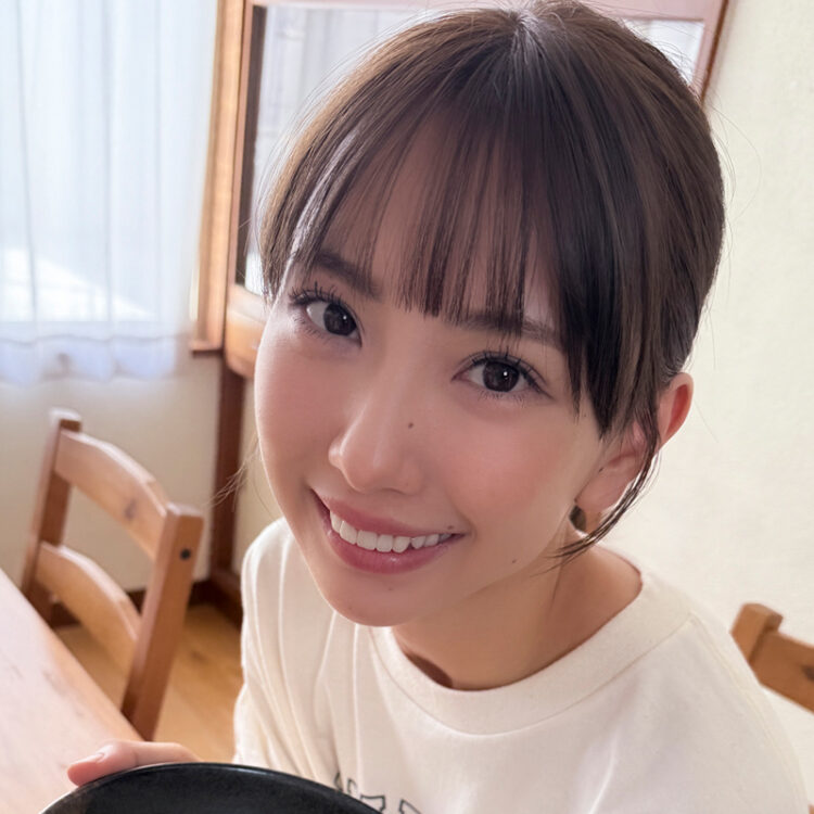 【#教えてキミのこと。ボムQ＆A】SKE48 熊崎晴香ちゃん編Part3