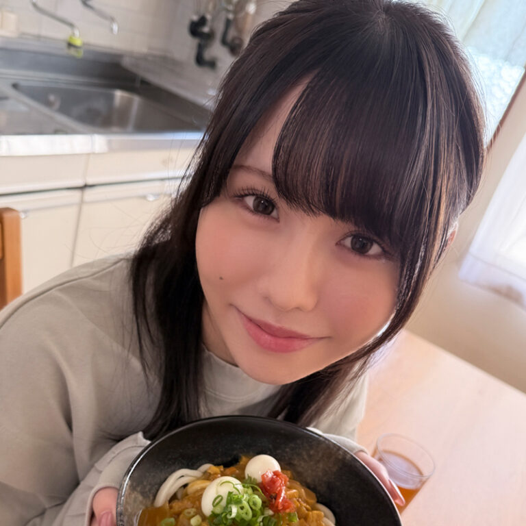 【#教えてキミのこと。ボムQ＆A】SKE48 佐藤佳穂ちゃん編