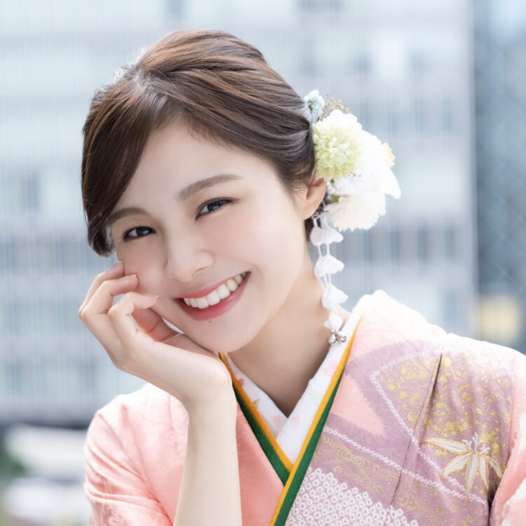 【#教えてキミのこと。ボムQ&A】本間日陽ちゃん編Part2