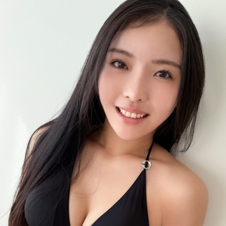 【#教えてキミのこと。ボムQ＆A】NMB48 三鴨くるみちゃん編