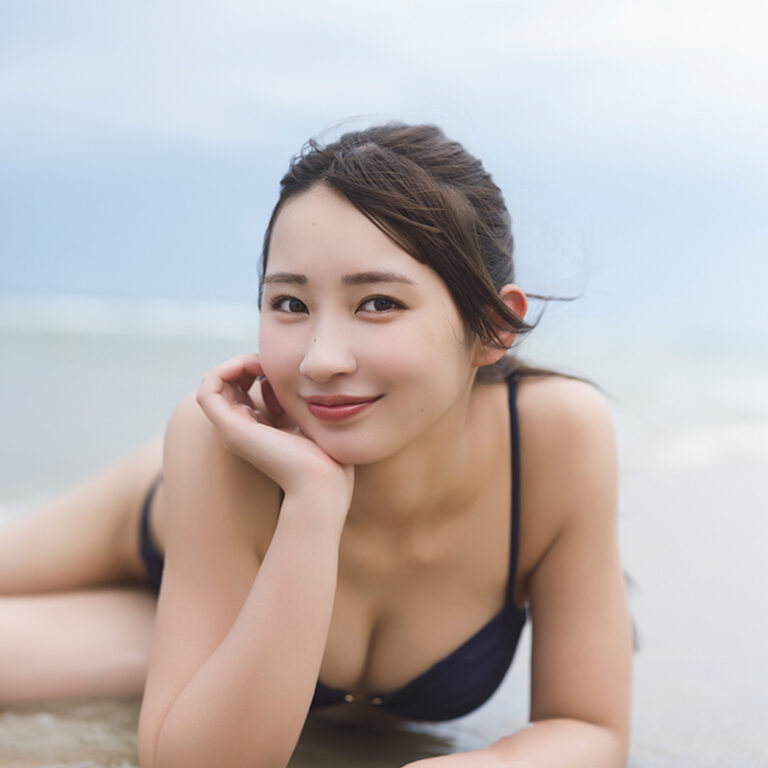 【#教えてキミのこと。ボムQ&A】松本日向ちゃん編Part2