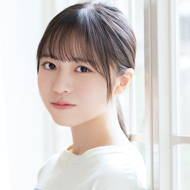 日向坂46 正源司陽子表紙巻頭、上村ひなのグラビア、小坂菜緒＆藤嶌果歩対談！　AKB48 21期研究生登場！　福井梨莉華、池本しおり、澄田綾乃、岸みゆ、水着グラビアも大充実！