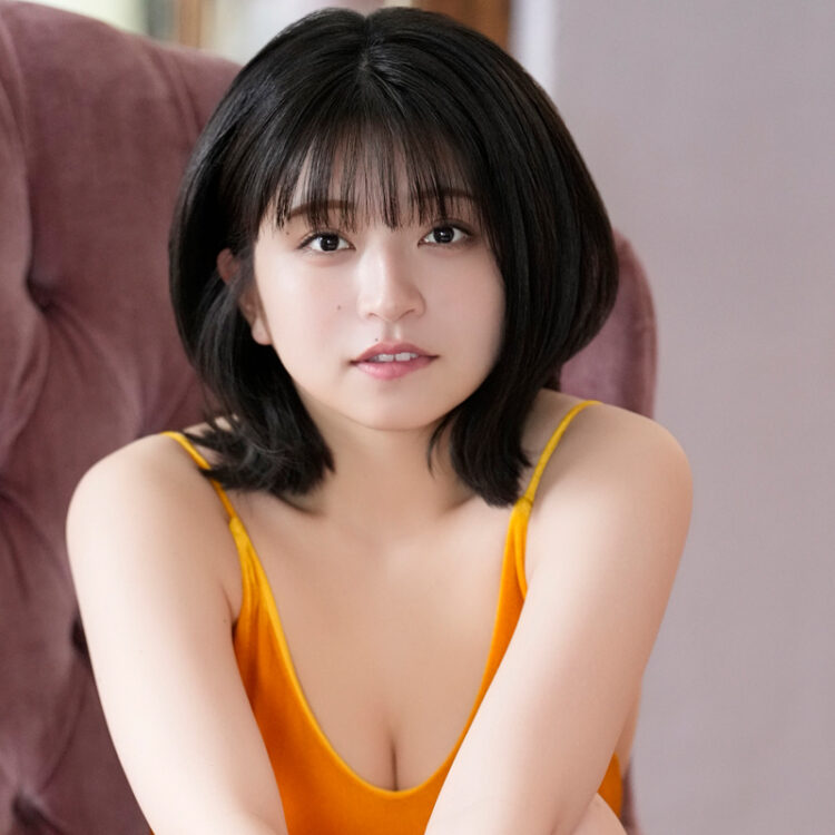 【#教えてキミのこと。ボムQ＆A】佐々木ほのかちゃん編 Part4