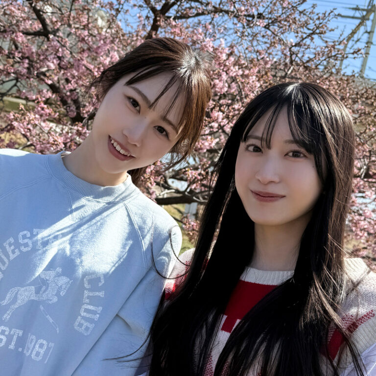 【#教えてキミのこと。ボムQ＆A】櫻坂46 向井純葉ちゃん編