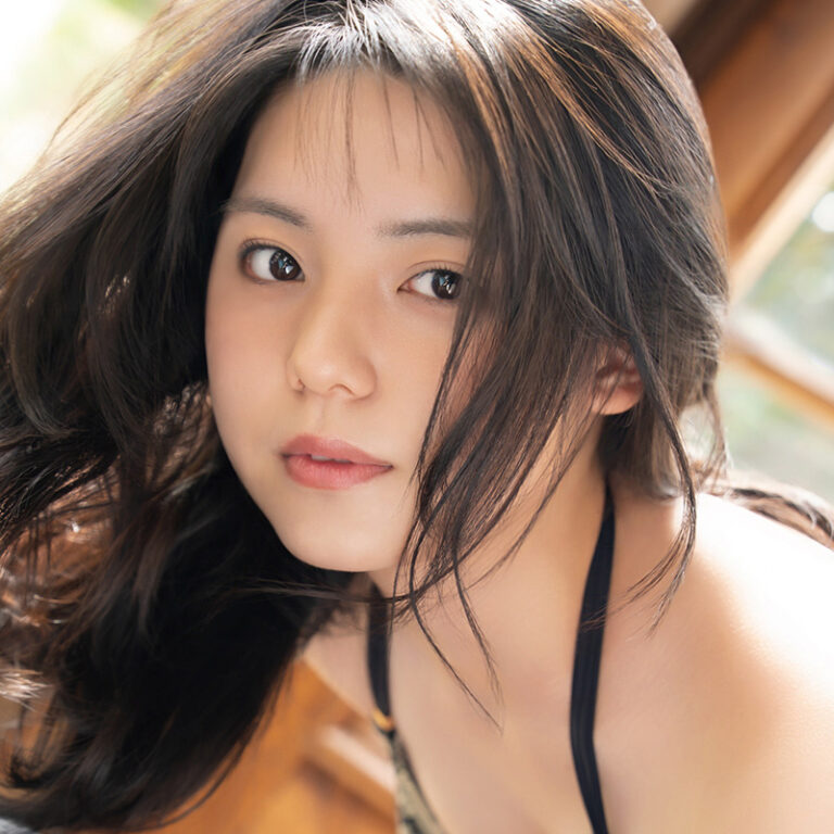 【#教えてキミのこと。ボムQ＆A】松島かのんちゃん編 Part2