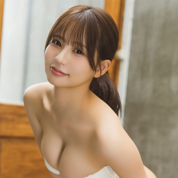 【#教えてキミのこと。ボムQ＆A】和田海佑ちゃん編