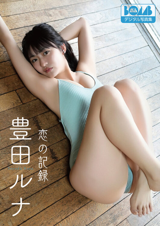 恋の記録