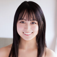 【＃教えてキミのこと。ボムQ&A】福井梨莉華ちゃん編Part2