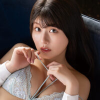 【#教えてキミのこと】ちとせよしのちゃん編Part２