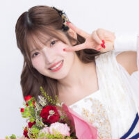 来たる村山彩希ラスト公演！　AKB48劇場は人生を捧げた場所。