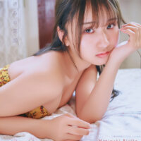 きみの素顔