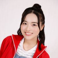 【劇団Always Thankyou　本誌未掲載アンケートを大放出】和泉詩ちゃん編
