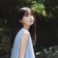 BOMB9月号は乃木坂46・五百城茉央表紙巻頭、金川紗耶グラビア！日向坂46大田美月、AKB48伊藤百花＆花田藍衣、白濱美兎、北野瑠華ほかアイドル豪華集結！