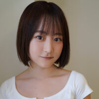 【花咲心菜ちゃんが編集部にやってきた！】ラーメンもカラオケも一人行動しちゃう18歳！