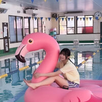 乃木坂46五百城茉央の脅威のバランス感覚
