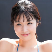 販売締め切りまであと2週間! 南みゆか等身大タペストリーが発売中! タペストリーへのみゆかちゃんコメントも↓