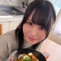 【#教えてキミのこと。ボムQ＆A】SKE48 佐藤佳穂ちゃん編