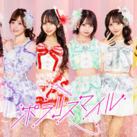 【ポラリスマイルが編集部にやってきた！】1周年記念ライブを目前に6人の魅力を掘り下げ！