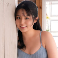 松島かのん初となる等身大抱き枕カバーが発売中！　実際に本人に会えるリアルイベントも開催決定！
