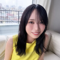 【#教えてキミのこと。ボムQ＆A】日向坂46 山口陽世ちゃん編